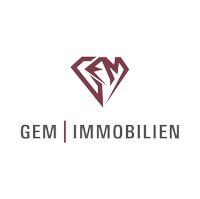 Handwerker gesucht /Allrounder (Vollzeit/Teilzeit) Nordrhein-Westfalen - Frechen Vorschau