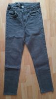 Jeans H&M/ 170 Nordrhein-Westfalen - Wetter (Ruhr) Vorschau