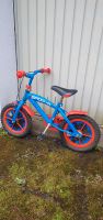 Kinderfahrrad 14 Zoll Rheinland-Pfalz - Altenkirchen Vorschau