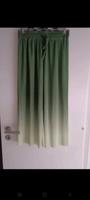 Farbverlauf Plisseehose made in italy L xl 42 grün Bayern - Kronach Vorschau