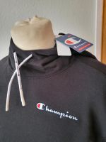 Champion Kapuzenpulli Gr.XS - Neu mit Etikett Niedersachsen - Duderstadt Vorschau