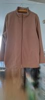 Pelzjacke Beige Nordrhein-Westfalen - Jülich Vorschau