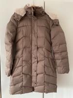 EDC (Esprit) Wintermantel Dresden - Leuben Vorschau