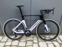 ORBEA ORCA AERO M20iLTD 2024 53 MyO Vision Metron 5D Lenker Bayern - Ingolstadt Vorschau