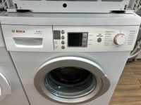 Waschmaschine Bosch Maxx 7 - 1 Jahr Garantie Hamburg-Mitte - Hamburg Billstedt   Vorschau