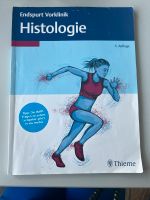 Endspurt Histologie 5. Auflage Hessen - Gießen Vorschau