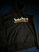 Timberland Hoodie Rheinland-Pfalz - Prüm Vorschau