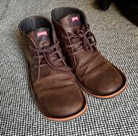Camper Herren Schuhe München - Ramersdorf-Perlach Vorschau