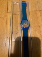 Swatch Quartz Artist Special: Folon No. 3 Nordrhein-Westfalen - Wiehl Vorschau