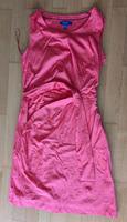 Kleid Mexx Pink München - Moosach Vorschau