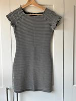 Kleid Mango XS Niedersachsen - Soltau Vorschau