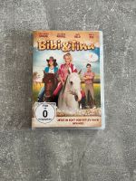 DVD Bibi & Tina - der Film Essen - Essen-Borbeck Vorschau