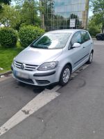 VW Golf Plus 2005 Benzin Nordrhein-Westfalen - Ratingen Vorschau