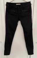 Mavi Jeans Hose Skinny schwarz 29(38 M) Nordrhein-Westfalen - Alsdorf Vorschau