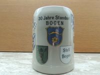 Bundeswehr Bierkrug Bayern - Rohr Vorschau