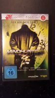 DVD - Mindhunters Hessen - Darmstadt Vorschau