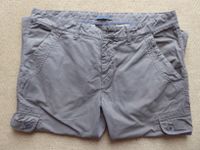 Herren-Jeans von MAC Modell Lennox Cargo, dunkelgrau, Größe 36/32 Nordrhein-Westfalen - Odenthal Vorschau