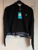 Oceans Apart Beauty Hoodie Gr.S Bayern - Schwarzach Vorschau