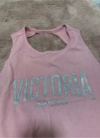 Victoria Sport Shirt Nordrhein-Westfalen - Goch Vorschau