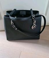 Michael Kors Handtasche Bayern - Altomünster Vorschau