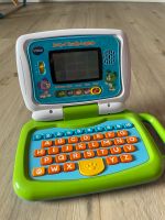 Vtech Mini Computer Nordfriesland - Rantrum Vorschau