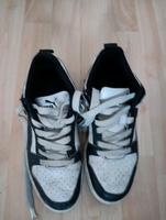 Puma Schuhe München - Schwanthalerhöhe Vorschau