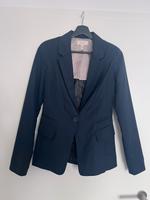 Bershka Blazer Gr. M Hamburg-Mitte - Hamburg Hamm Vorschau