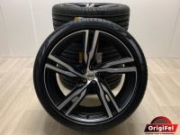 NEU Original Volvo XC90 II 2 R-Design 22" Sommerräder 31406715 Niedersachsen - Burgwedel Vorschau