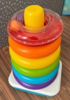 Stapelturm XXL von Fisher Price Rheinland-Pfalz - Worms Vorschau