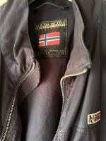 Napapijri Blouson Rheinland-Pfalz - Ludwigshafen Vorschau