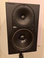 2 (Paar) Mackie HR 824 MK 1 in super Zustand OVP Studio Monitor Nordrhein-Westfalen - Oer-Erkenschwick Vorschau