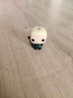 Kinder Joy Funko Malfoy Niedersachsen - Gusborn Vorschau