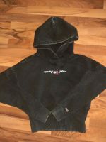 Hoodie von Tommy Hilfiger Gr.XS Nordrhein-Westfalen - Gelsenkirchen Vorschau