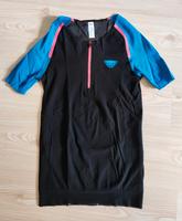 Dynafit Shirt Trailrunning Damen Gr.M/L Baden-Württemberg - Konstanz Vorschau