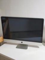 Imac 27" Mitte 2011 High Sierra Rheinland-Pfalz - Alzey Vorschau