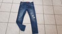 Jack &  Jones Jeans - Glenn Slim " W 32/ L 32 " neuwertig !!! Rheinland-Pfalz - Bad Breisig  Vorschau