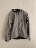 Arcteryx Alpha SL Gore-tex Jacke Männer Gr. M Grau Pankow - Prenzlauer Berg Vorschau