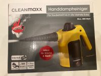 Dampfreiniger CLEANMAXX Rheinland-Pfalz - Koblenz Vorschau