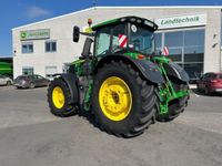 John Deere 6R250/6250R Nordrhein-Westfalen - Ahaus Vorschau