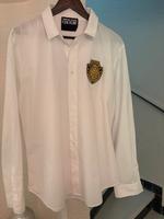 Versace Hemd Bayern - Oberasbach Vorschau