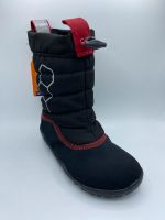 Lumi Kids Obsidian - Vivobarefoot | Größe: 25, 28, 29, 32 Mecklenburg-Vorpommern - Neubrandenburg Vorschau