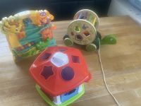 Baby Spielzeug Bayern - Altenmünster Vorschau