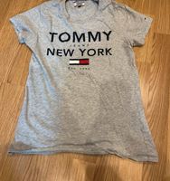 Tommy Hilfiger Shirt Brandenburg - Fürstenwalde (Spree) Vorschau