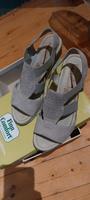 Finn Comfort Medicus Damen Sandalen Kr. Altötting - Burghausen Vorschau
