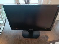 Philips 19 Zoll Monitor VGA Nordrhein-Westfalen - Ahlen Vorschau