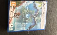 PS5 Horizon Forbidden West neu Nordrhein-Westfalen - Nettetal Vorschau