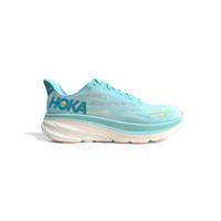 Neu Damen Laufschuhe Hoka Gr 43 Saarland - Neunkirchen Vorschau