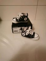 Converse 18 Baby Schuhe Chuck Rheinland-Pfalz - Eisenberg  Vorschau