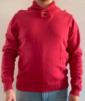 Arrow Pullover für Herren - Grösse M Bayern - Regensburg Vorschau