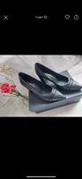 Tommy Hilfiger Pumps Nordrhein-Westfalen - Witten Vorschau